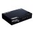 1x2 HDMI Splitter with IR Control