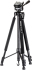 SUNPAK 2796 6630 LX tripod
