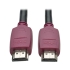 Premium High-Speed HDMI Cable with Ethernet and Gripping Connectors, HDMI 2.0, UHD 4K x 2K @ 60 Hz (M/M), 15 ft.