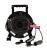 Active Optical Armored 4K HDMI Cable, 33ft