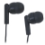 HamiltonBuhl HA-EBS Silicone Ear Buds