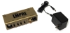 Single Channel Microphone Preamplifier