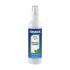 HygenX Universal Cleaner - Spray Bottle