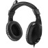 Adesso Xtream H5 - Multimedia Headset with Microphone