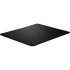 BenQ Zowie P-SR Mouse Pad for e-Sports