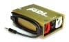 PC Direct Box, 20Hz to 20kHz Frequency Response