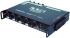 Four Channel Field Mixer