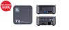 Compact and Secure 4K Wireless Presentation Device