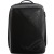 Asus ROG Ranger BP2500 Carrying Case (Backpack) for 15.6