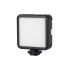 ProMaster 1019 Basis BCL33B Connect LED Light