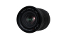 FUJIFILM 9788 XF 10-24mm F4 R OIS WR Lens