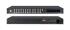 8x8 4K HDR HDCP 2.2 Matrix Switcher with Digital Audio Routing