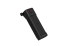 DJI Intelligent Battery for Ronin-M (1580mAh)