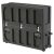 Large LCD Screen Case