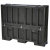 LCD Monitor Case