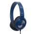 AVID Products AE-54 Headphone with 3.5mm Connection - blue