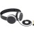 Samson SR450 - Studio Headphones