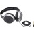 Samson SR550 - Over-Ear Studio Headphones