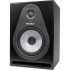 Samson Resolv SE8 Speaker System - 100 W RMS