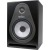 Samson Resolv SE8 Speaker System - 100 W RMS