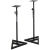 Samson Heavy-Duty Studio Monitor Stand