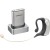 Samson AirLine Micro Earset - Wireless System