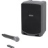 Samson Expedition XP106w Public Address System