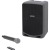 Samson Expedition XP106w Public Address System