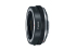 Canon 2972C002 Control Ring Mount Adapter EF-EOS R