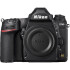 Nikon D780 24.5mp FX-Format Body Only UHD 4K30 Video Nikon D780 24.5mp FX-Format