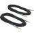 Samson Coaxial Patch Audio Cable