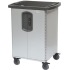PureCharge MiX Module