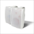 ClearOne  AUR-151-020-W Passive Wall Speakers - White