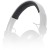 Audio-Technica HP-HB2 Replacement Headband Pad