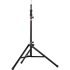 JBL JBLTRIPOD-GA JBL speaker tripod 