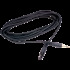 10ft Headphone Cable, Black