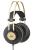 High Performance Closed Back Monitoring Headphone