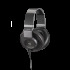 12-28000Hz Over-ear, Closed-back, Foldable Studio Headphone