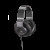 12-28000Hz Over-ear, Closed-back, Foldable Studio Headphone