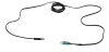 Headset cable for PC, Conferencing (1/8