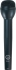 Omni directional reporter's microphone