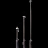 30cm (12