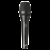 High-performance Dynamic Vocal Microphone with HARMAN Connected PA Compatibility