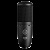 High-performance General Purpose Recording Microphone
