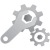 Video Wall Upgrade License Maintenance - XD Source Application