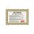 NetBotz Device Monitoring Five Nodes Pack