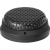 AUDIO TECNICHA ES947C/XLR CARDIOID CONDENSER BOUNDARY MICROPHONE WITH