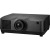 8200-Lumen Professional Installation Projector w/ 4K support