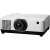 8200-Lumen Professional Installation Projector w/ 4K support