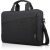 Lenovo T210 Carrying Case for 15.6